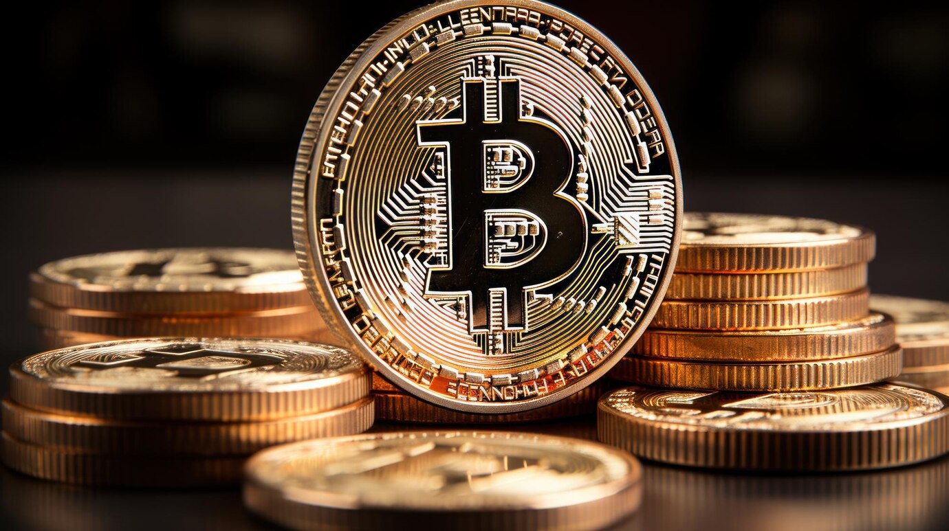 bitcoin-is-modern-way-exchange